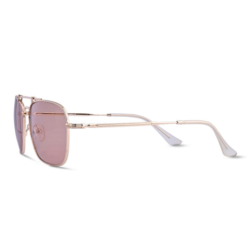 Vogily Eyewear- Aniyah